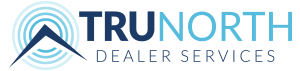 TruNorth Dealer Services